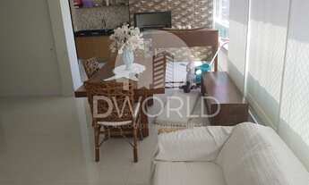 Imagem 7: OPORTUNIDADE DOMO PRIME - 237M² 4 SUÍTES E 4 VAGAS