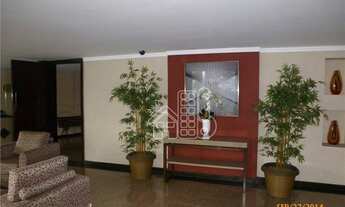 Imagem 2: Apartamento com 2 quartos para alugar, 71 m² por R$ 4.070/mês - Icaraí - Niterói/RJ