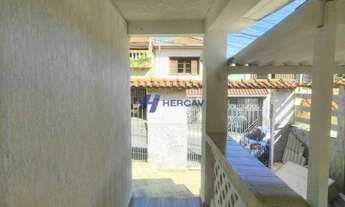 Imagem 5: Casa para alugar no bairro Vila Isolina Mazzei - São Paulo/SP, Zona Norte