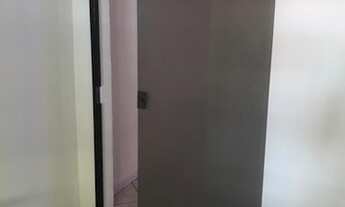 Imagem 5: Casa Comercial em Vila Santa Luzia - São Bernardo do Campo, SP