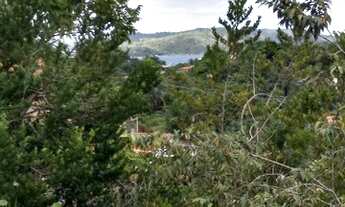 Imagem 7: Terreno ótimo em Bom Jesus dos pobres - Valor a combinar