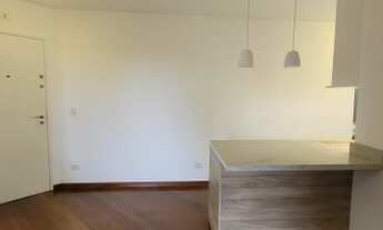 Imagem 6: Apartamento para aluguel com 45 metros quadrados com 1 quarto em Sumarezinho - São Paulo