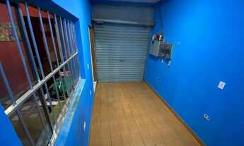 Imagem 5: 88* Imóvel a Venda com Urgência em Diadema