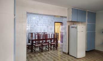 Imagem 7: SAO PAULO - Casa De Vila - VILA MARIANA