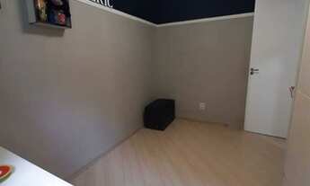 Imagem 5: Apartamento com 2 dormitórios em Mauá