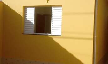 Imagem 2: CASA NA PRAIA! Casa com 2 dormitórios