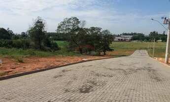 Imagem 2: Terrenos Urbanos REF: G2868