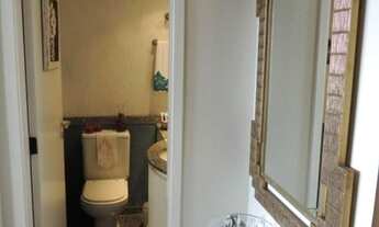 Imagem 3: Imperdível a venda de 1 Apartamento 117m², em Vila Mariana