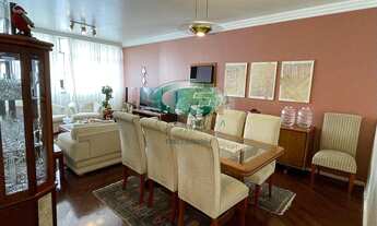 Imagem 3: Apartamento com 3 dorms, Gonzaga, Santos - R$ 750 mil, Cod: 1591884