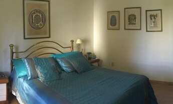 Imagem 7: Duplex (Klabin) - 04 Dormitórios (02 Suítes