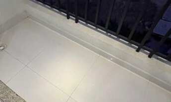 Imagem 5: Apartamento com 2 dormitórios à venda, 50 m² por R$ 477.000,00 - Vila Anastácio - São Paul