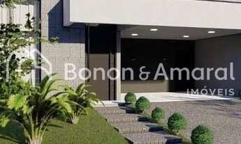 Imagem 5: Casa - Parque Brasil 500 - Paulínia