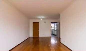 Imagem 3: Apartamento em Ipiranga