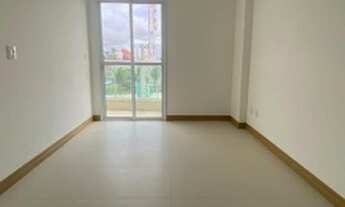 Imagem 2: Alugo apartamento 3 quartos no bairro Três barras em Linhares