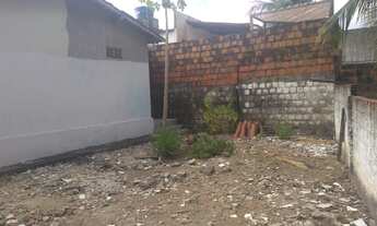 Imagem 5: Aluga se casa no Geisel