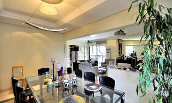 Imagem 6: SAO PAULO - Apartamento Padrão - MORUMBI