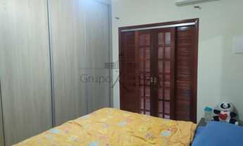 Imagem 4: Sobrado Bosque dos Eucaliptos