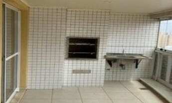 Imagem 3: JUNDIAÍ - Apartamento Padrão - JARDIM PARIS