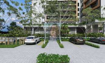 Imagem 5: Duplex com vista mar, Altiplano, João Pessoa - Horizon Lançamento Alliance