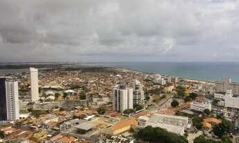 Imagem 4: Apartamento para venda com 503 metros quadrados com 4 quartos em Petrópolis - Natal - RN