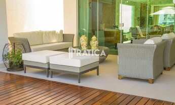 Imagem 6: Rio de Janeiro - Casa de Condomínio - 1775