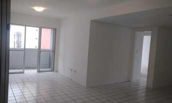 Imagem 5: AFLITOS PROXIMO AO SHOPPPING ETC