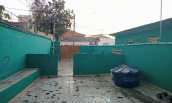 Imagem 2: Super Oportunidade