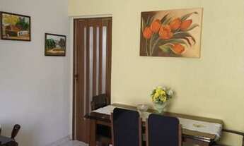 Imagem 4: Apartamento com 2 dormitórios à venda por R$ 170.000 - Jardim Califórnia - Jacareí/SP