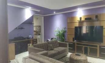 Imagem 5: Excelente sobrado (aceita financiamento FGTS