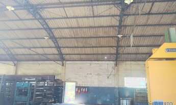 Imagem 2: AREA - JOAPIRANGA - SP