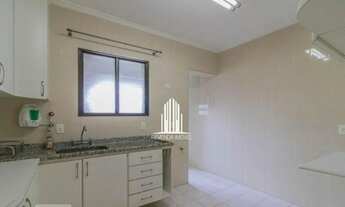 Imagem 6: LINDO APARTAMENTO ,SENDO 3 DORMITORIOS, SENDO 1 SUITE