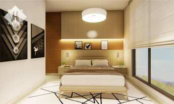 Imagem 3: Apartamento à venda, 1 quarto, 1 suíte, 2 vagas, Dos Estados - Timbó/SC