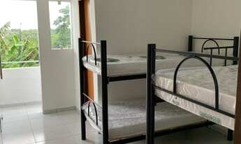 Imagem 5: Vendo Mini Sítio com área de lazer