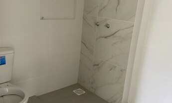 Imagem 5: Dcs = Apartamento 2 dorm com otima Area Garden Ingleses norte Regiao Gaivota