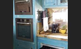 Imagem 6: Apartamento de luxo em Fortaleza! Para viver e investir. Vista para o Mar do Futuro!