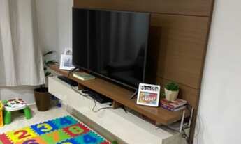 Imagem 5: Alugo apartamento em colinas de laranjeiras