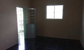 Imagem 2: Casas para alugar