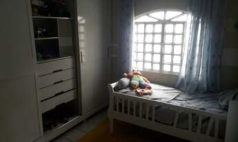 Imagem 7: Excelente Sobrado de Esquina! 04 Quartos 02 Suítes QNM 38, Taguatinga, M Norte