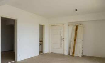 Imagem 5: Apartamento à venda com 384m², 4 quartos sendo 3 suites e 4 vagas