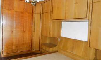 Imagem 7: Casa Sobrado com 3 quartos e 2 banheiros Vila Ema