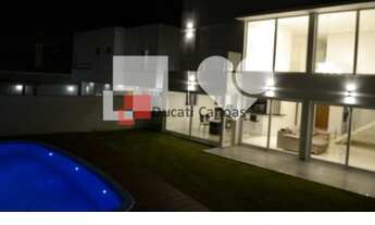 Imagem 6: Casa Alto Padrão a Venda no bairro Estância Velha - Canoas, RS