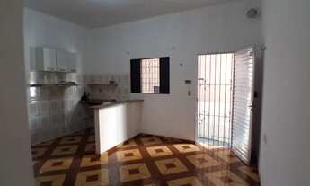 Imagem 5: Aluga-se casa em excelente localidade