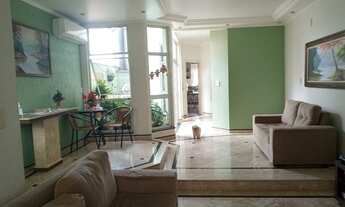 Imagem 3: Casa Assobradada a venda em São Caetano