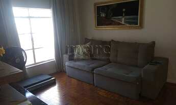 Imagem 3: SÃO PAULO - Casa Padrão - VILA MONUMENTO