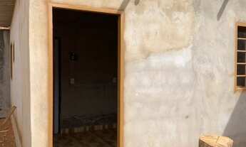 Imagem 3: Vendo lote 260 M