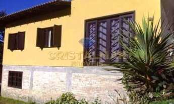 Imagem 2: CASA NO CENTRO DE BOMBINHAS