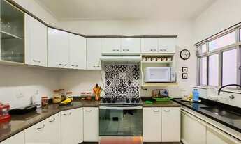 Imagem 6: LINDO SOBRADO NOVA PETROPOLIS - SBC