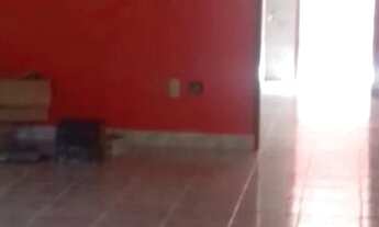 Imagem 6: Cj Petros - Aleixo