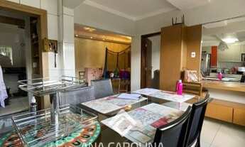 Imagem 5: Apartamento no Morada do Sol