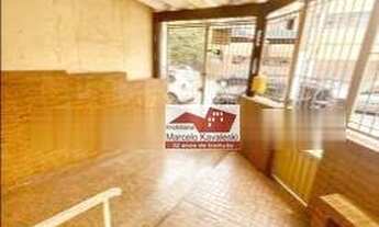 Imagem 6: Sobrado com 2 dormitórios à venda, 120 m² por R$ 390.000,00 - Mooca - São Paulo/SP